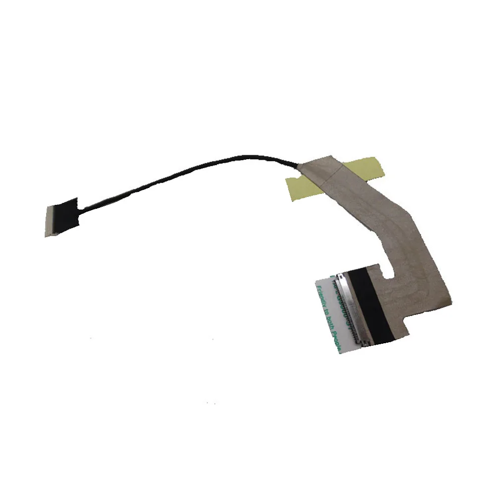 Laptop Lcd Cable Fo…