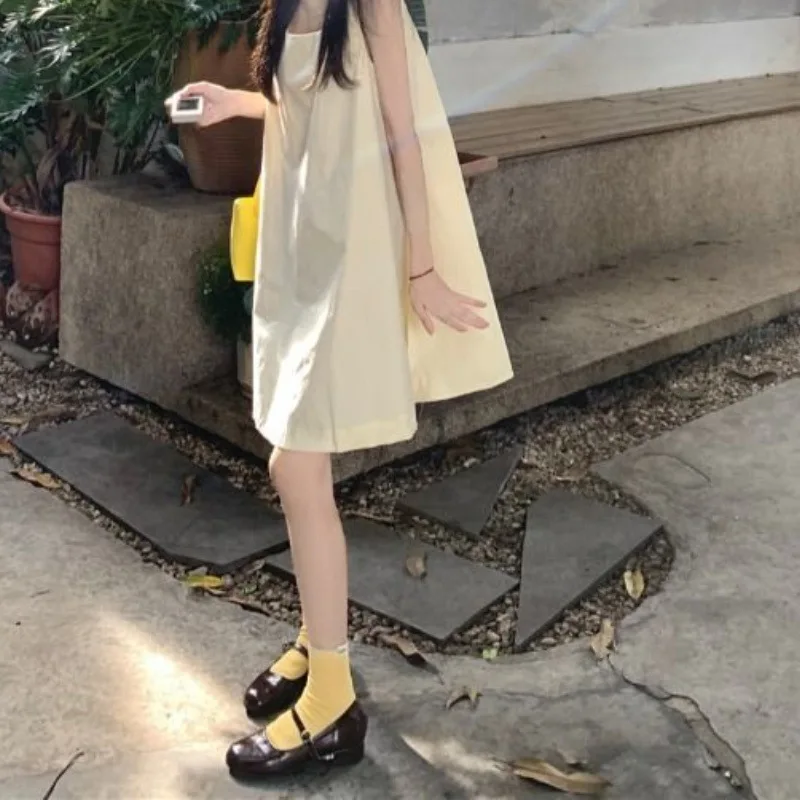 ชุดเดรสผู้หญิง ดีไซน์ไม่ซ้ำใคร สำหรับฤดูใบไม้ร่วงและฤดูหนาว แขนยาว ผูกโบว์ จับจีบ ผ้าชีฟองบางเบาพลิ้วไหว ทรงวงกลม ระบายพลิ้วไหว สไตล์สุภาพ เหมาะสำหรับใส่ไปทำงาน