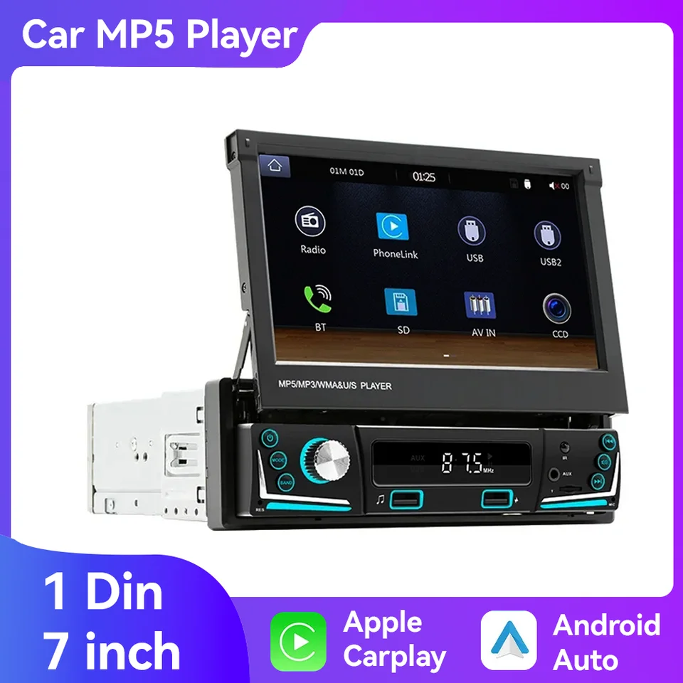 Sound Navigation Mp5k R6 US $72.03 - $76.33