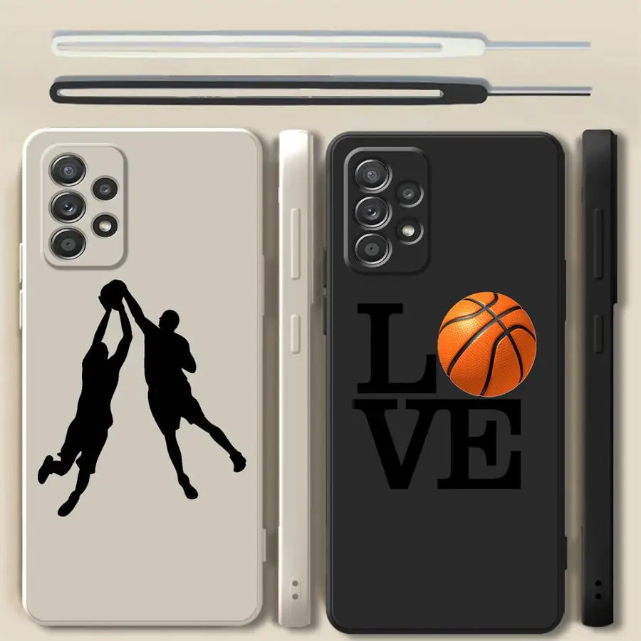 Soft Cover Phone Ca… - image