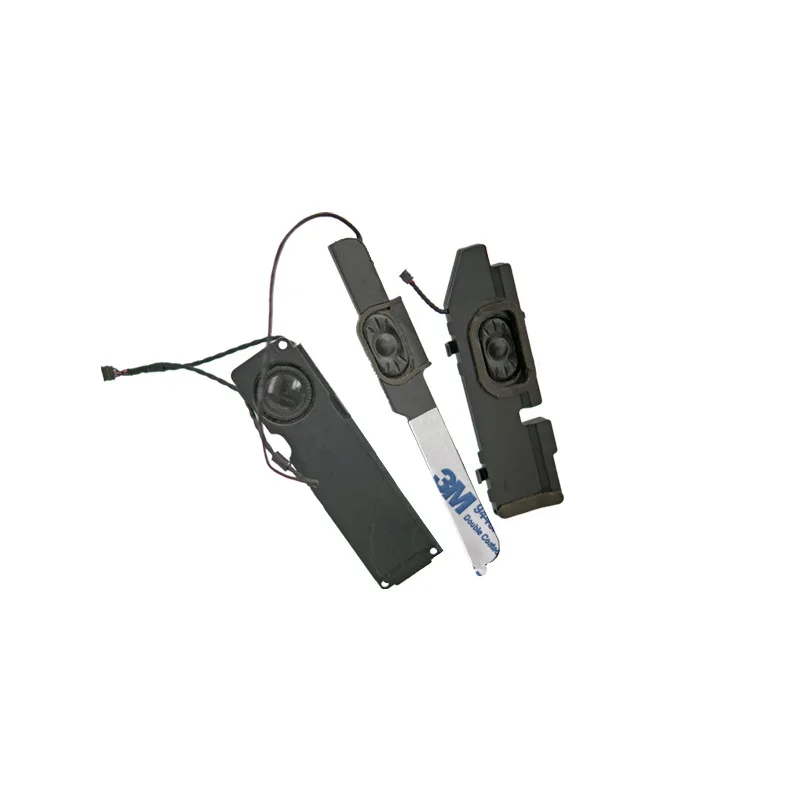 For 11-12 years MacBook pro13 inch A1278MC700 MD313 314 101 102Internal speakers (for laptop) Laptop built-in speakers