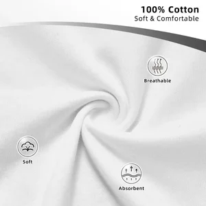 Männer- und weibliches Kreuz -Shirt, klassische Anime -Grafik t -Shirts, kurz -schwacher T -Shirts, Vintage -Kleidung, hohe Qualität, 100% Baumwolle 8 Hauptverkäufe Crow Shirt - №7