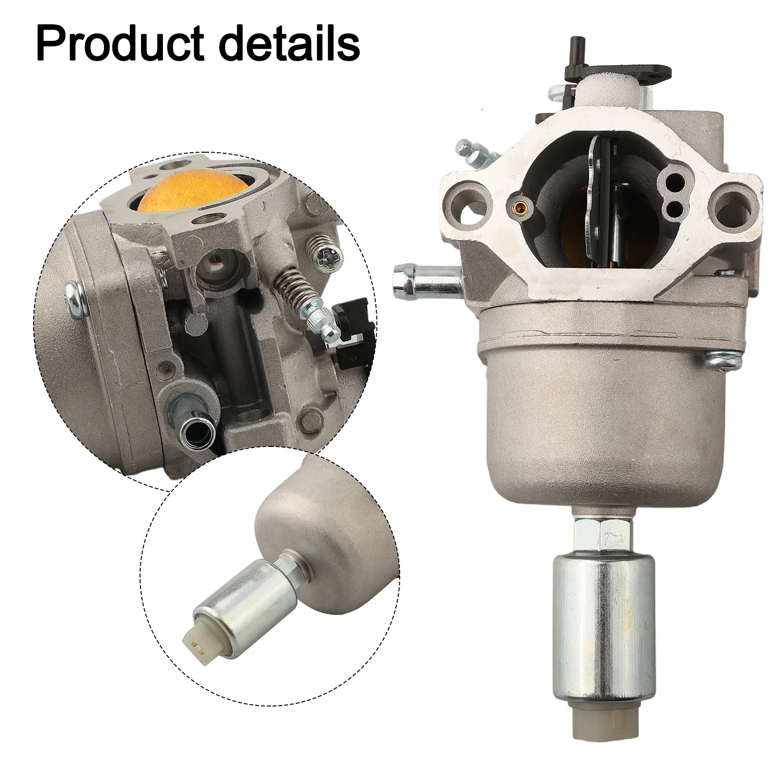 fuel-system-for-carburetor-for-murray-tractor-mower-405000x8c-13-5hp-engine-improving-fuel-air-mixture-and-engine-smoothness