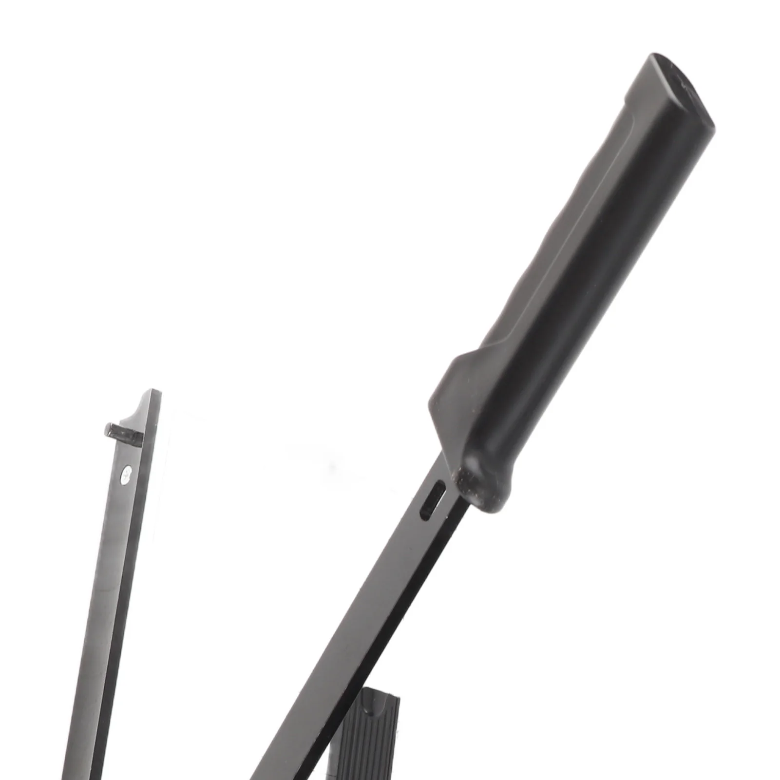 ماكينة قطع الورق اليدوية ماكينة تشذيب الورق اليدوية لسطح المكتب لمصنع المدرسة ماكينة تشذيب الورق للمدرسة