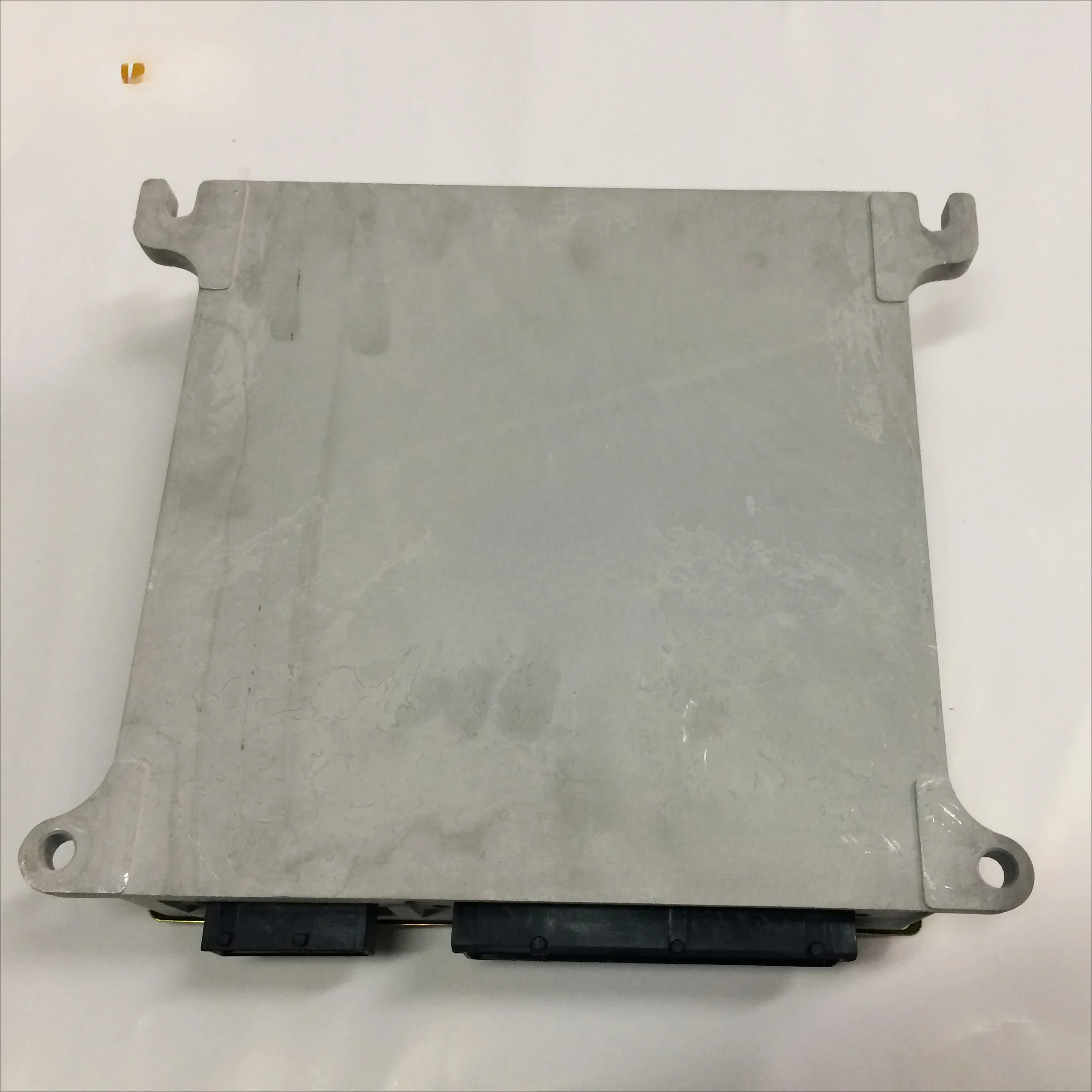 

EC210B Excavator Engine Parts ECU 14594697 Controller Voe14594697 for EC140 EC360 EC460