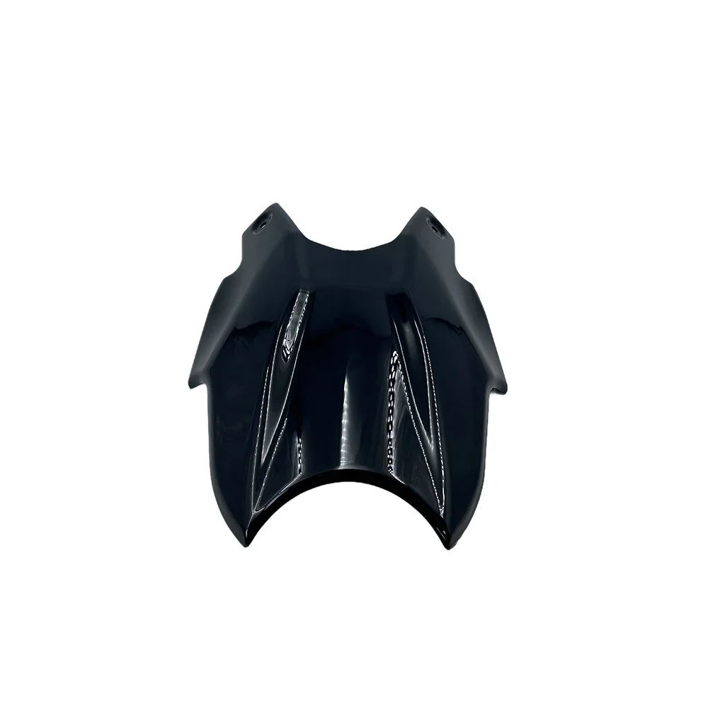 Variant: bright black