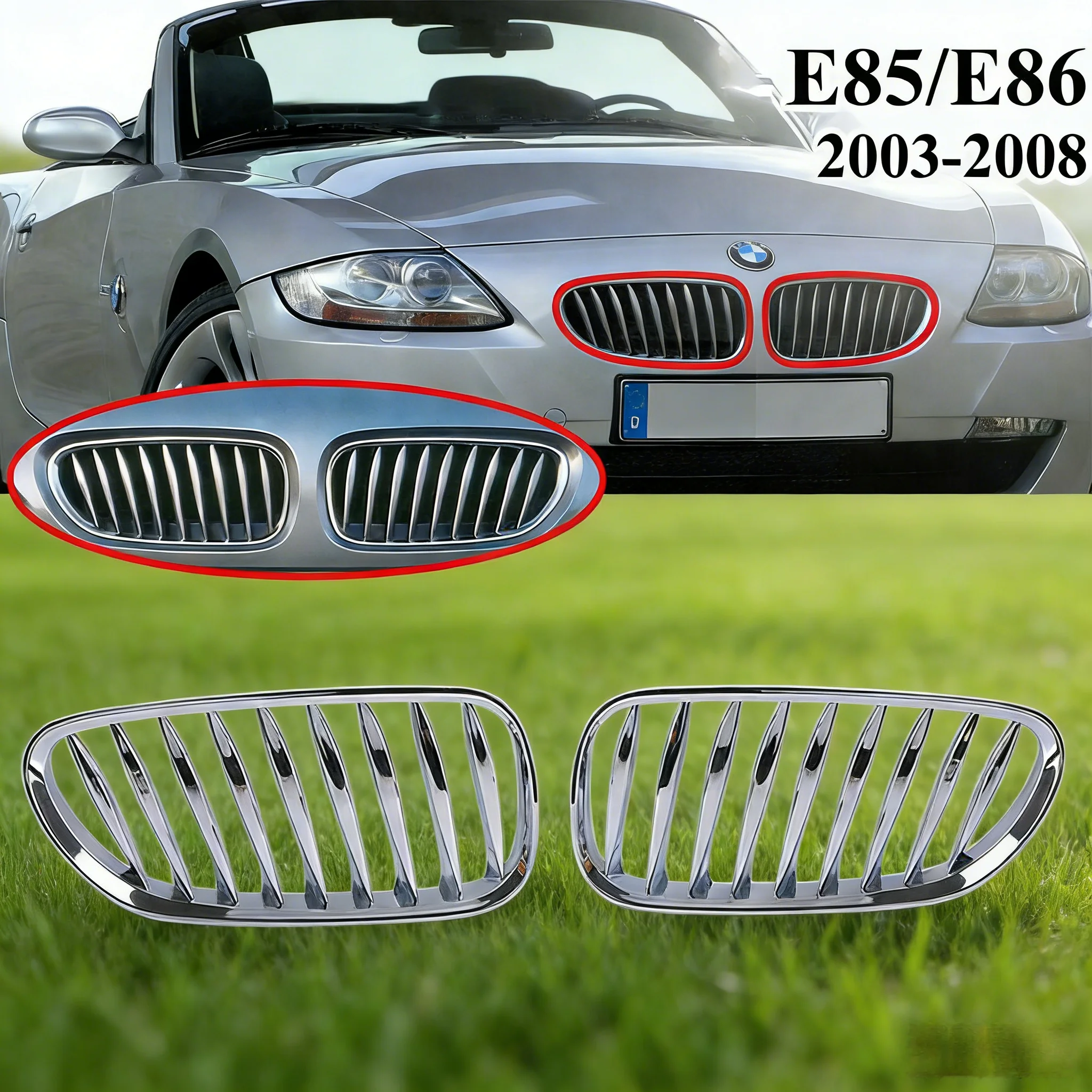 Superior-Front Fenc…