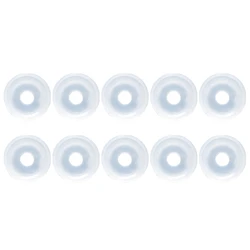 Universal Replacement Floater Sealers for Power Pressure Cooker, Durable Pressure Cooker Replacement Accessories