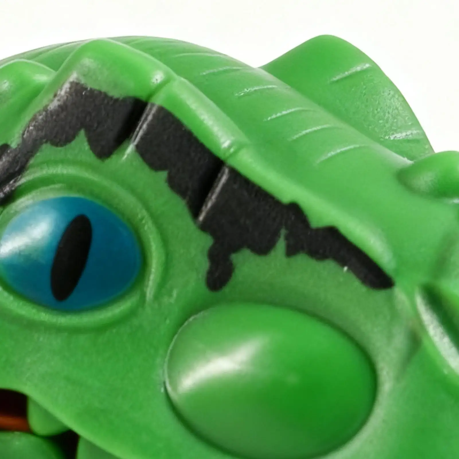 Alligator dentista jogo interativo chaveiro brincadeira dinossauro chaveiro jacaré dentes jogo para crianças da criança adolescentes festa de família