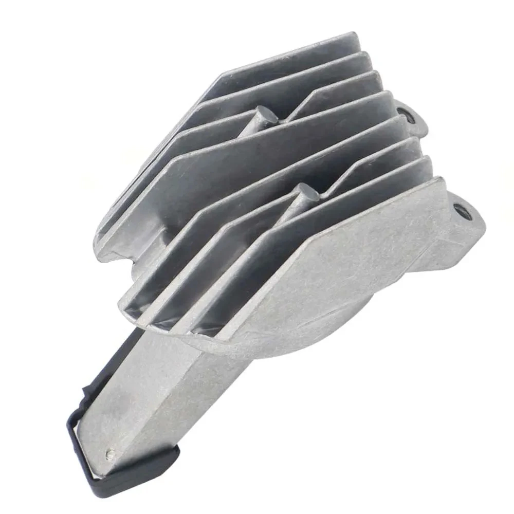 

Daytime Driving Angel Eyes Light DRL LED Maker Module For BMW 63127262731, 63 12 7 262 73 For H-ella 17226000 , 172 261-00