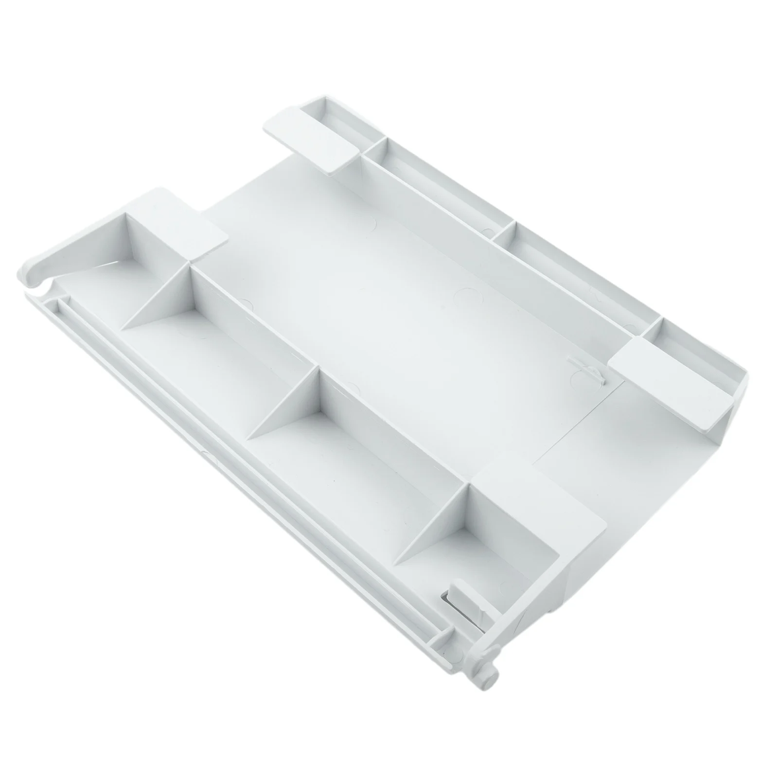 

Перегородка для скиммера, сменная перегородка для скиммера в сборе для бассейна Hayward, дверная часть для SP1082K/SP1084K, чистящие средства