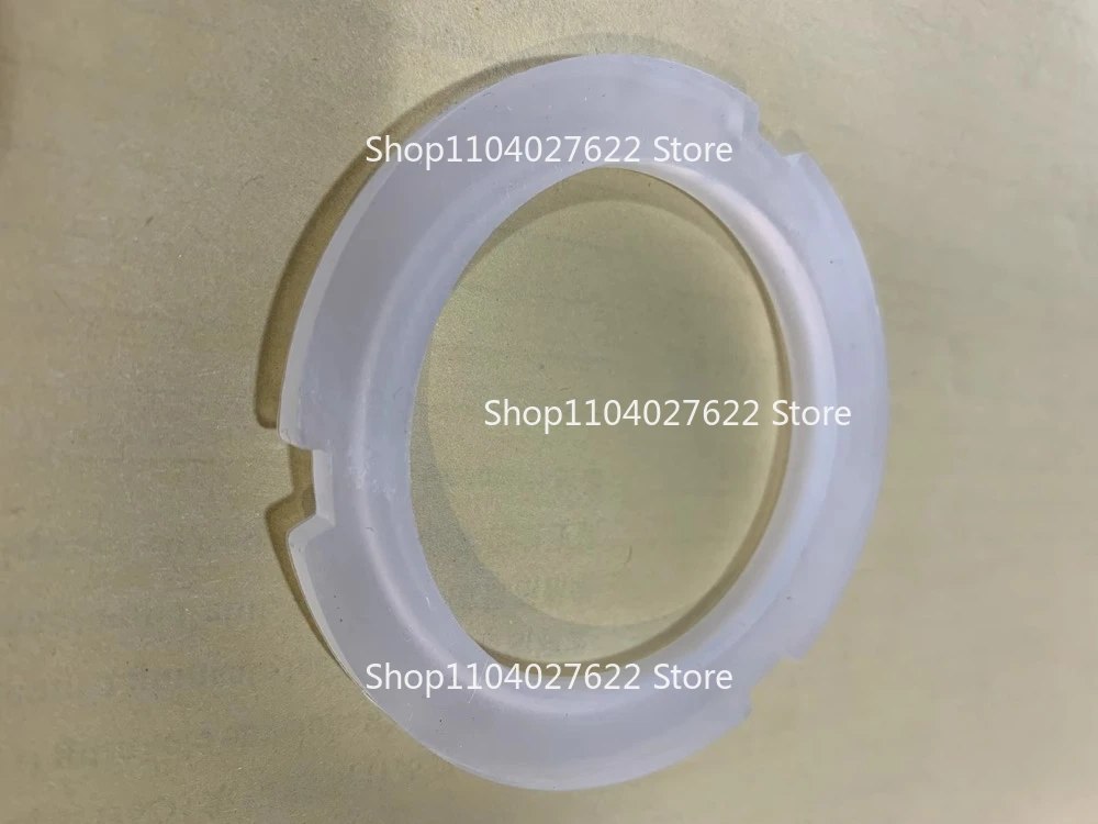 

Подходит для Yum, Catfish Maxim 1-го и 2-го поколения/2-го поколения S/M2 Titan Heinz Уплотнение заварочной головки кофемашины