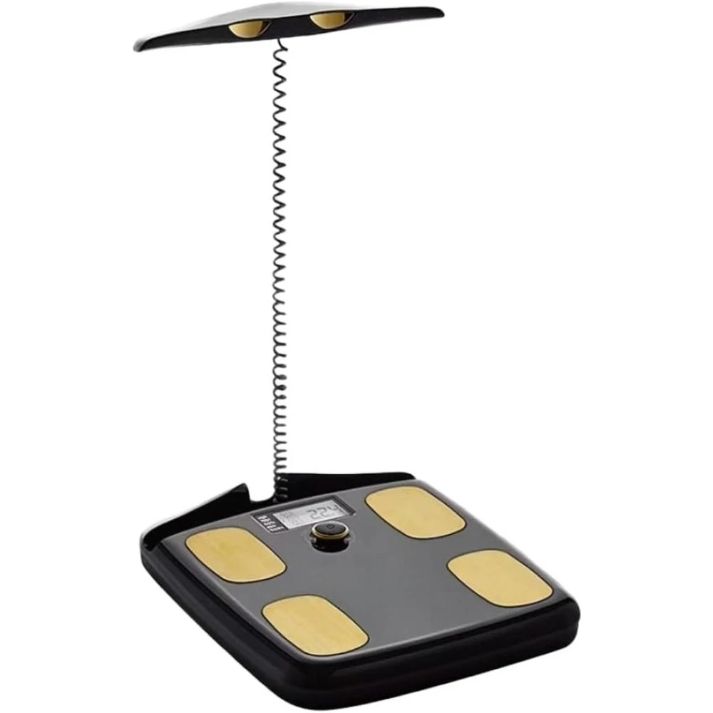 Us Shipping Smart D…