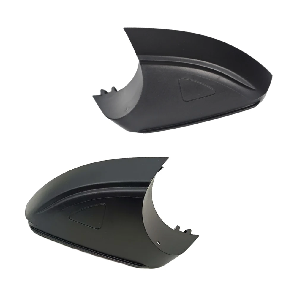 

For Skoda Octavia 2014-2017 Rearview Mirror Bottom Cover Side Bottom Replacement Wing Parts Accessories Side