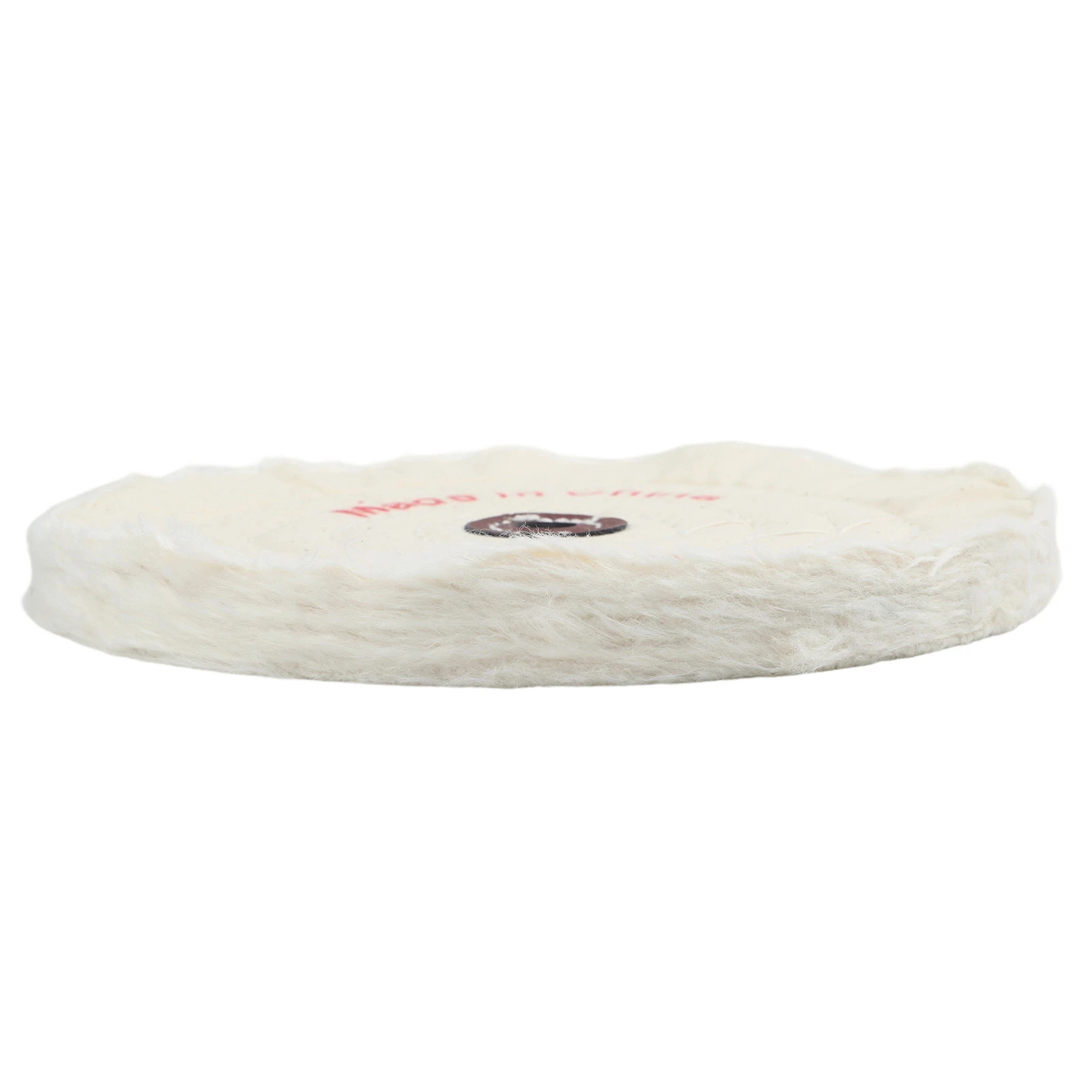 Detailing Grinding Disc Polishing Wheel Finishing Grinding Buffing Cleaning Pad Cloth Household Tool Practical