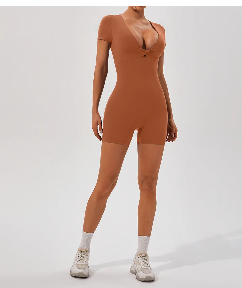 

Боди со стразами, черные женские термозатягивающиеся боди без рукавов, регулируемые, нежные, на молнии спереди для девочек, съемная, с подкладкой