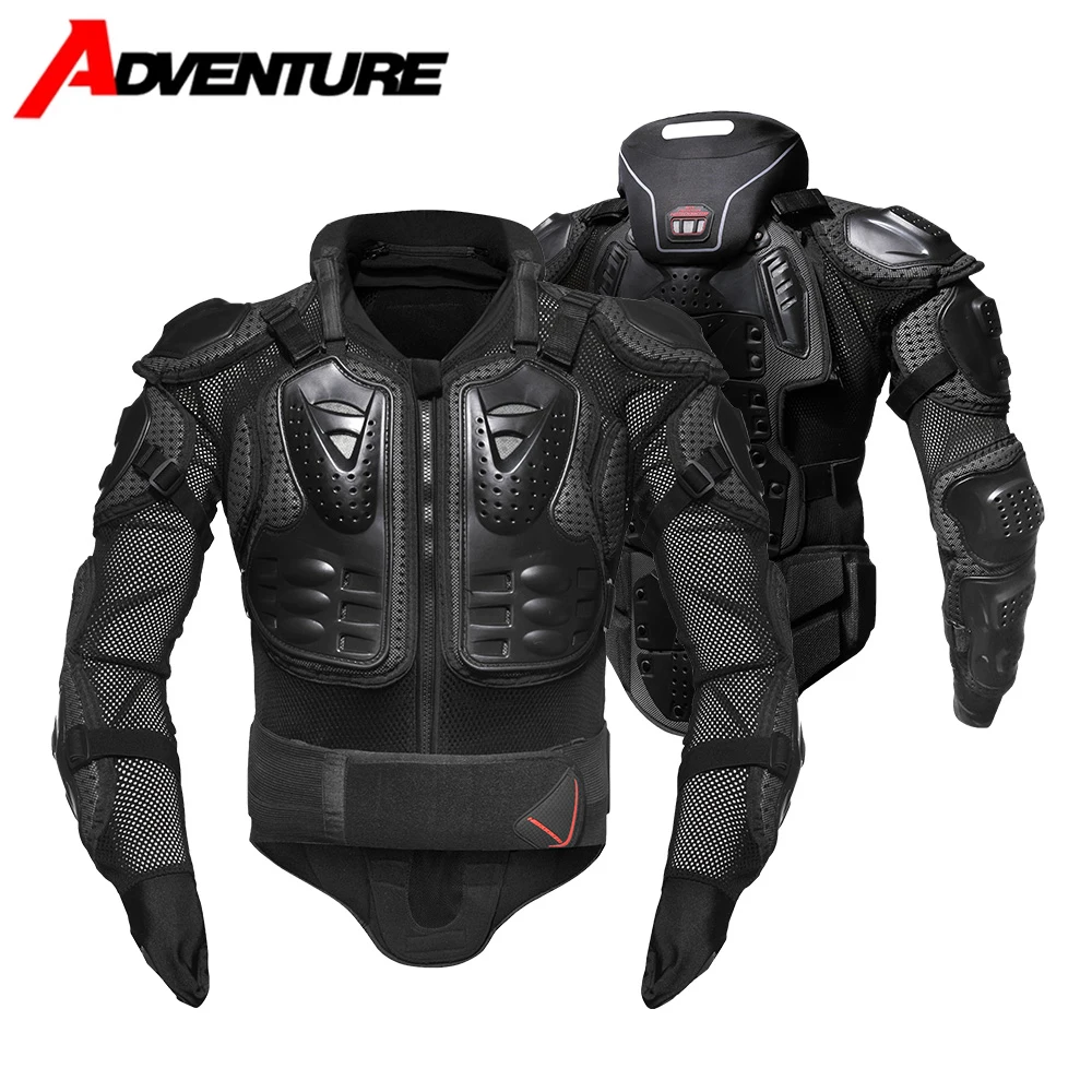 バイク用防具-老衰防止-首保護-オフロードレーシング用防具パンツ-エクストリームスポーツ用保護具