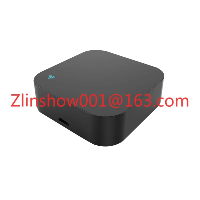 433 mhz Remote Control Universal Smart Wifi  Remote Control TV for Smart Home
