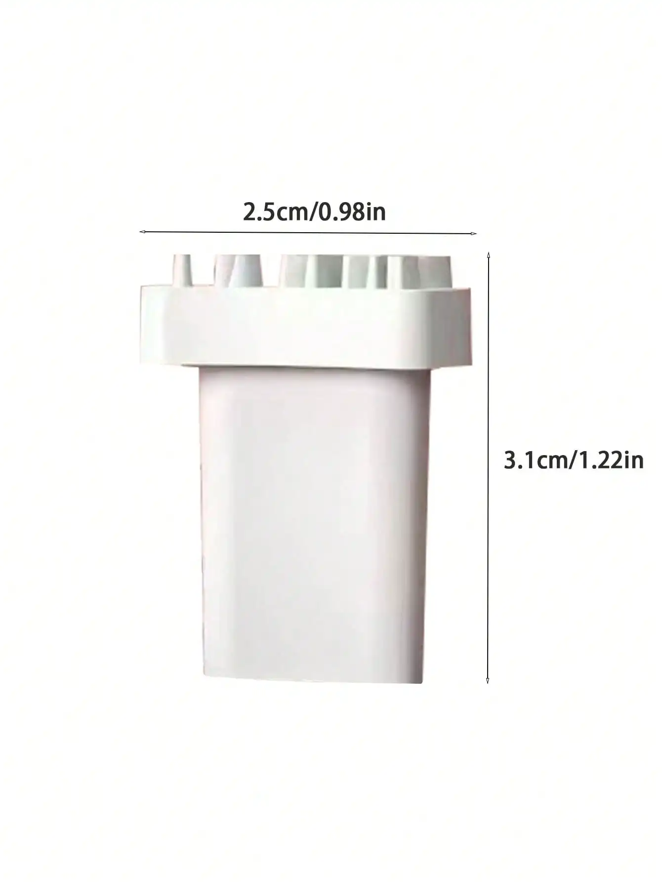 ختم الرموش السفلية ، الرموش الصناعية ، تقليد الرموش الاصطناعية الحقيقية ، ختم بطانة العين ، زوج واحد #5