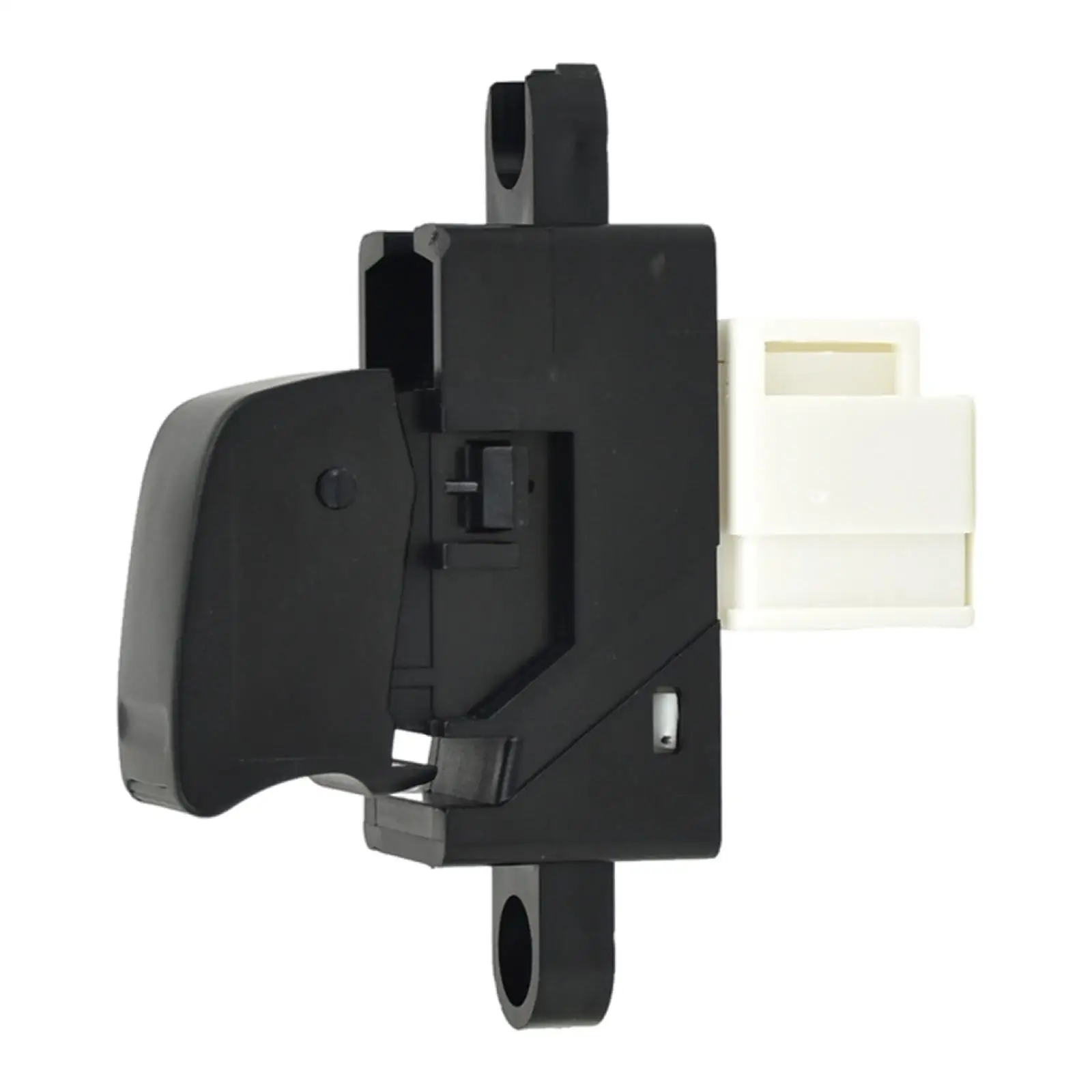 Power Window Switch, 254110V000, 25411-0V000 Passenger Side, Master Lifter for