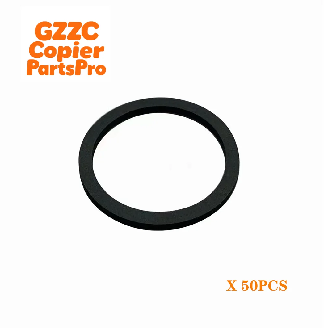 

Высокое качество и подходит для Kemei C454 C364 C458 C368 C226 C266 C658, уплотнительная губка для бутылок с порошком