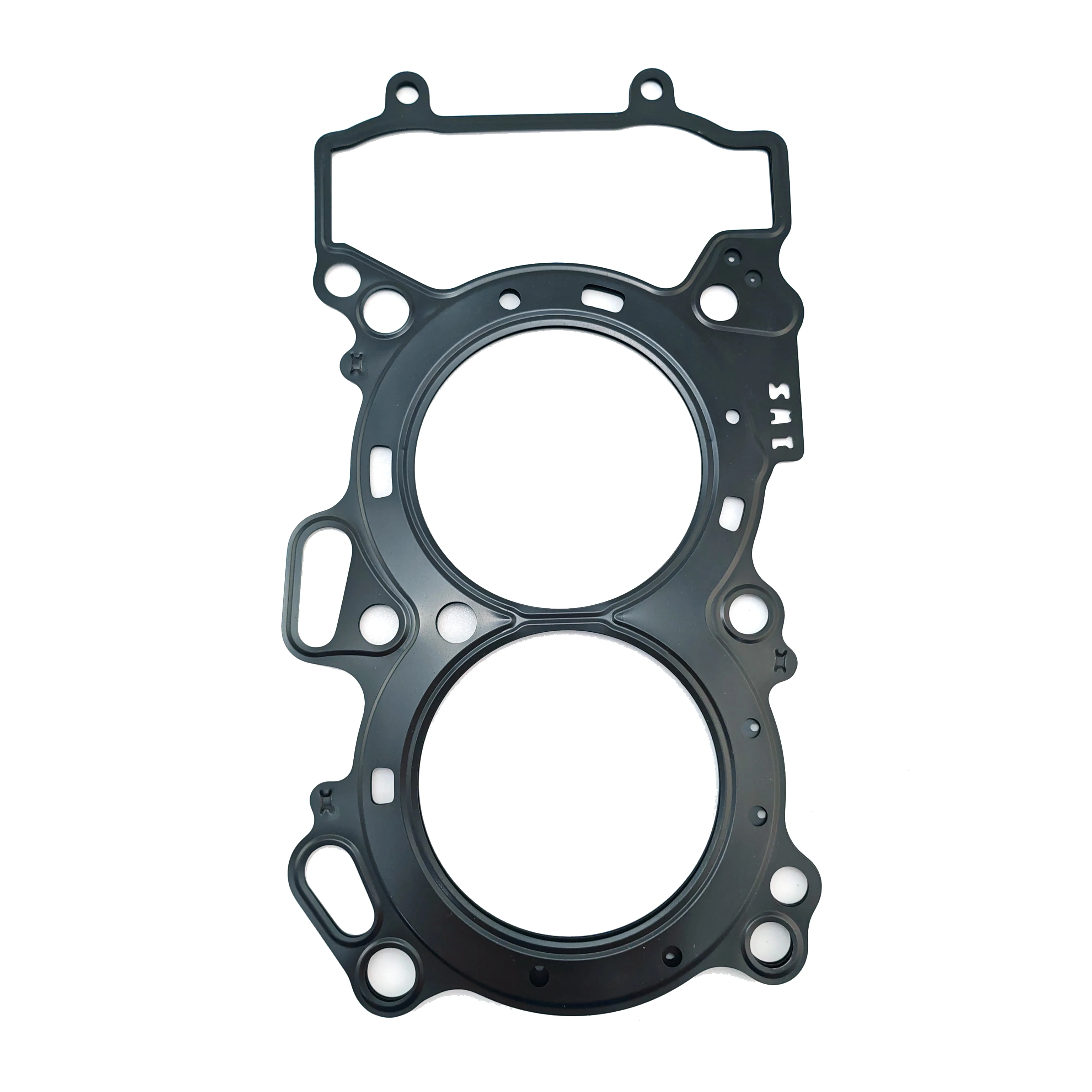 Engine Cylinder Head Gasket For Yamaha MT-07 MT07 2014-2024 FZ07 2014-2017 XSR700 Cylinder Head Seal Gasket