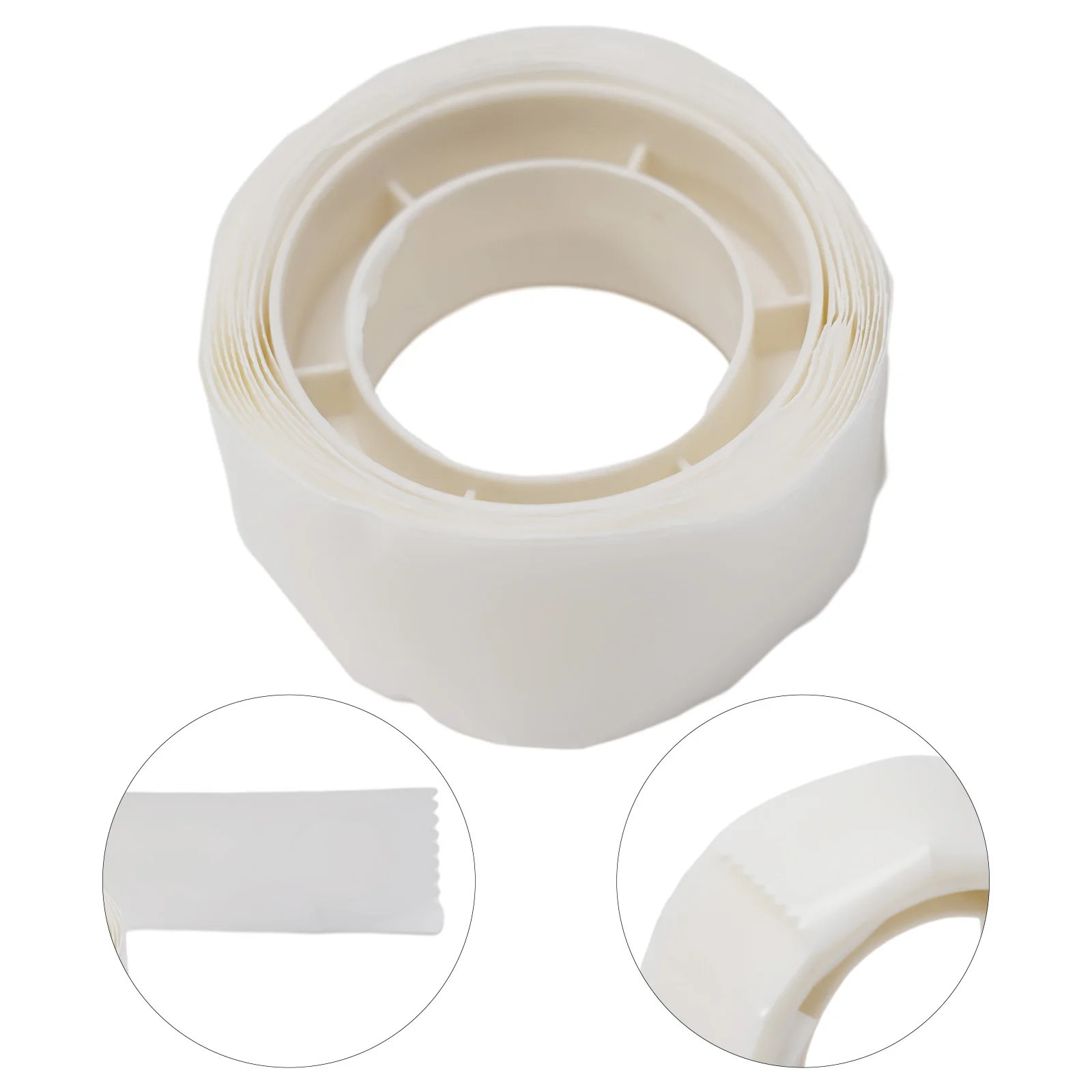 Home Décor Balloon Adhesive DIY Cards Decorations Double Sided Permanent For Photos 100 Point Adhesive Release