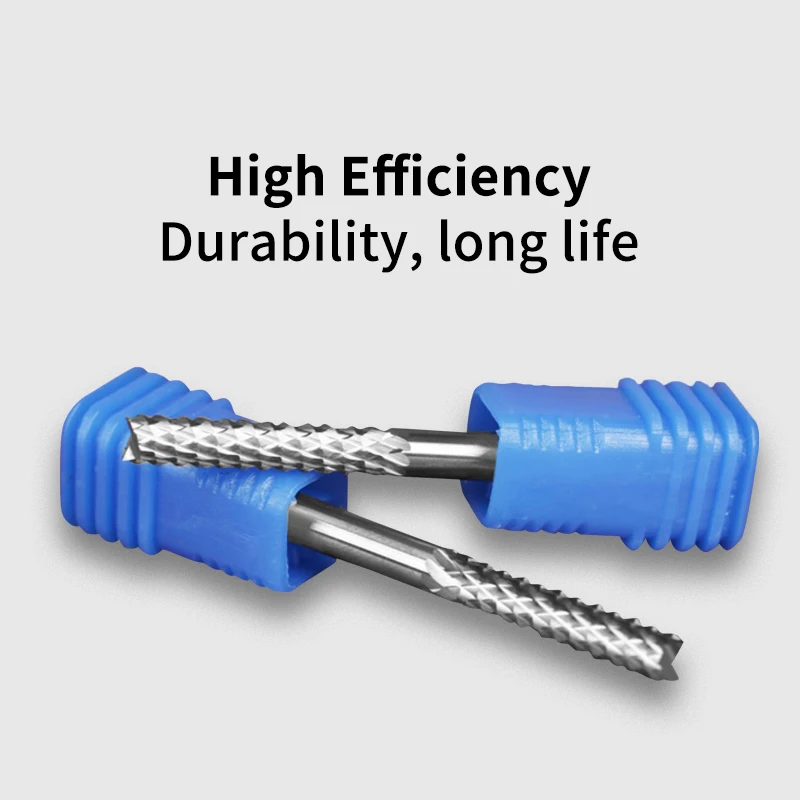 Thumbnail 4 - #7 Latest CNC Milling Cutter Sets Offers