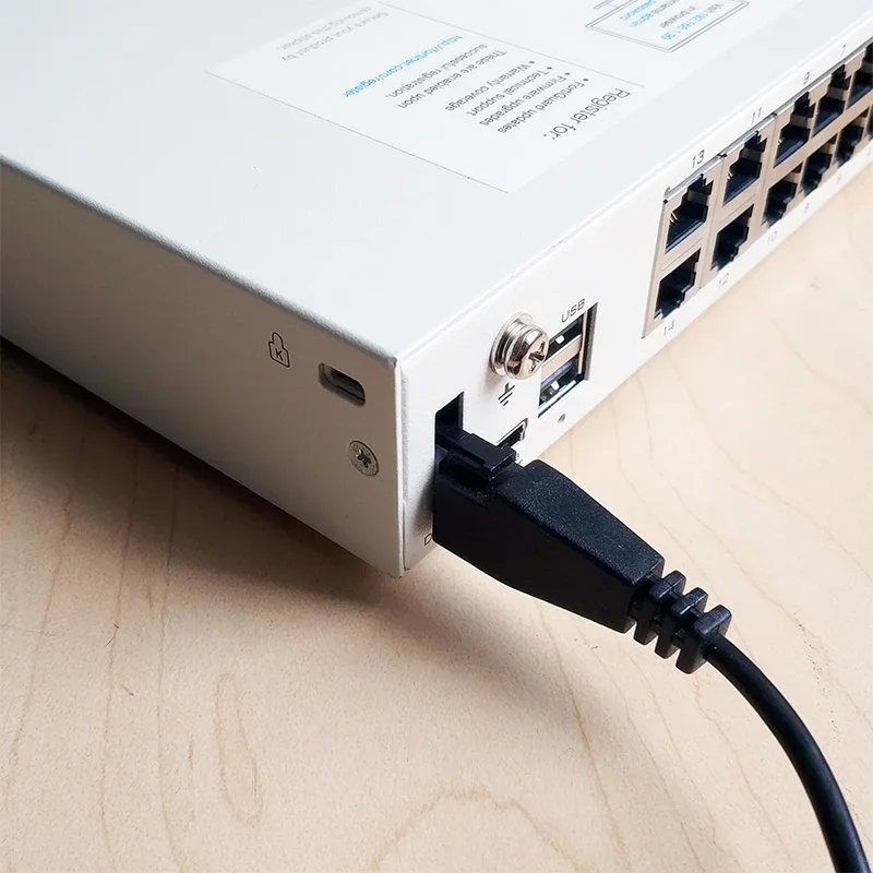 정품 12V 3A 36W FSP FORTIGATE 60E FG-60D-BDL 30E FORTINET FG-60D 충전기 FSP036-RBBN2 FSP036-RAB 스위칭 전원 어댑터