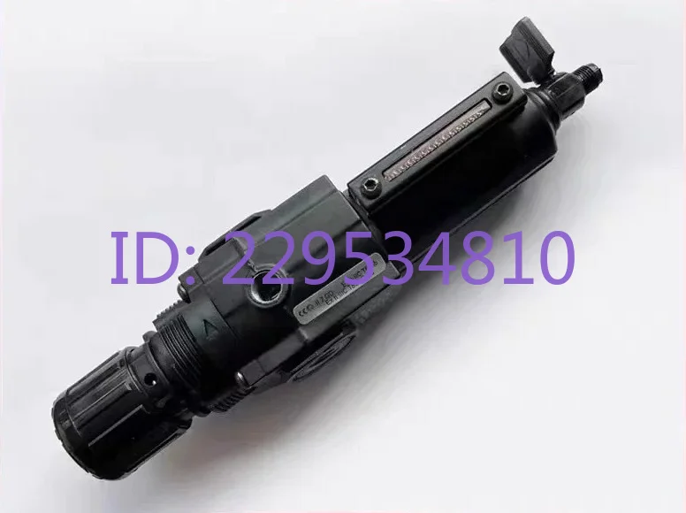 Large diameter oil mist L17-600-MP9G L17-800-MP9G L17-A00-MP9G quality assurance