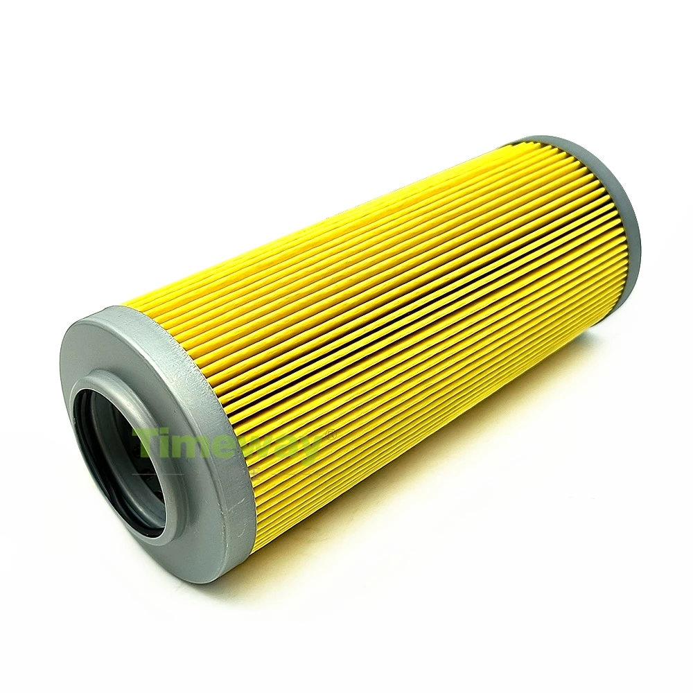 

TIMEWAY Filters P-UL-10A-20U Hydraulic Oil Filter Element