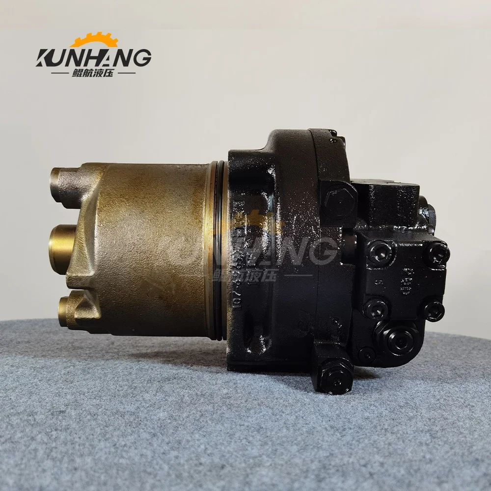 D7R D7H Travel Reducer Gearbox 8E-2945 Transmission Arrangement For Caterpillar D7R D7H Bulldozer