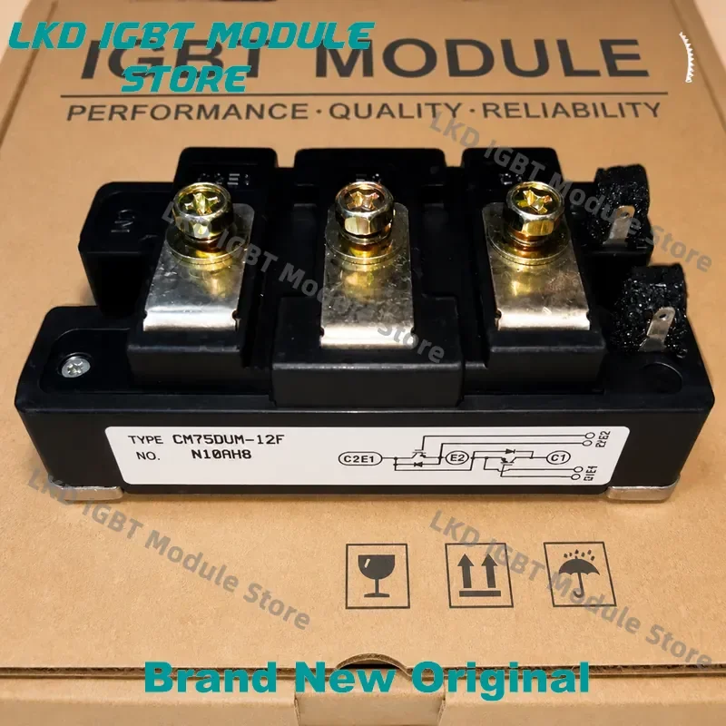 for DCA100AA60 Recovery Diode Fast Delivery