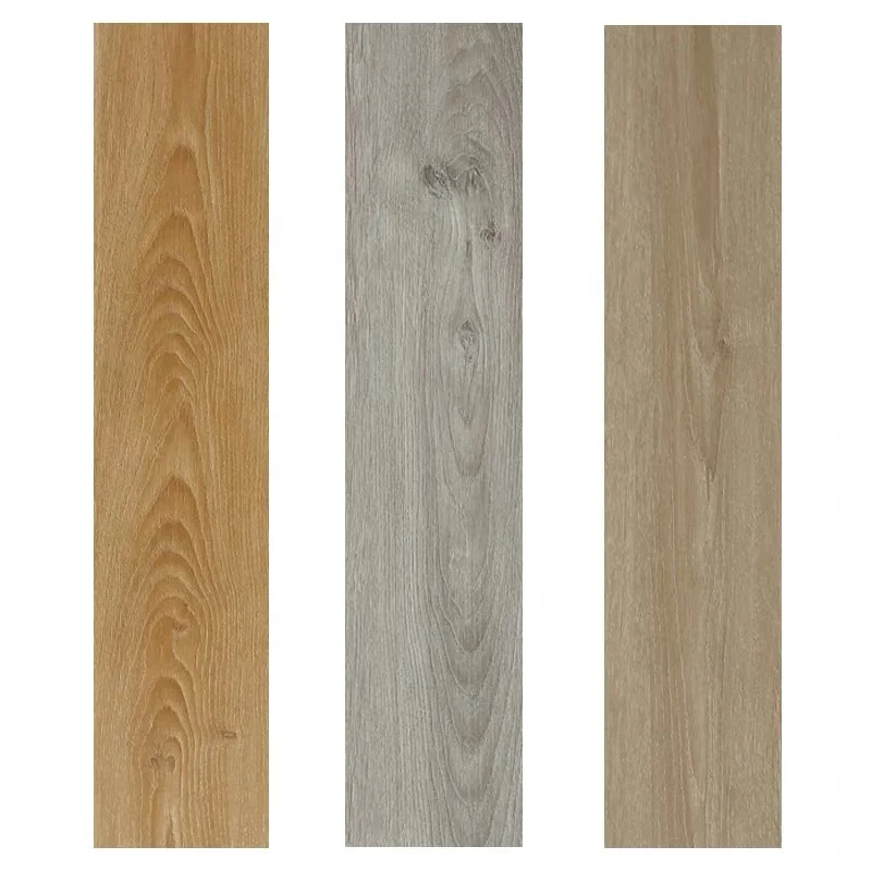 Spc Flooring Waterproof Non-slip Anti-scratch Painted Laminate Pvc Flooring