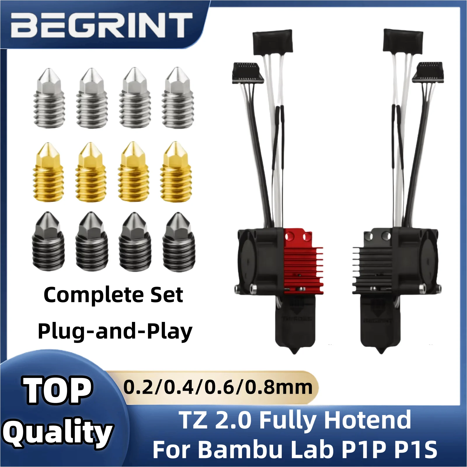 yZ[zBambu Lab P1P P1SpzbgGhAt@AT[~X^AZ~bNq[^[Ad|mYtSzbgGhvgwbhiBambulabpj