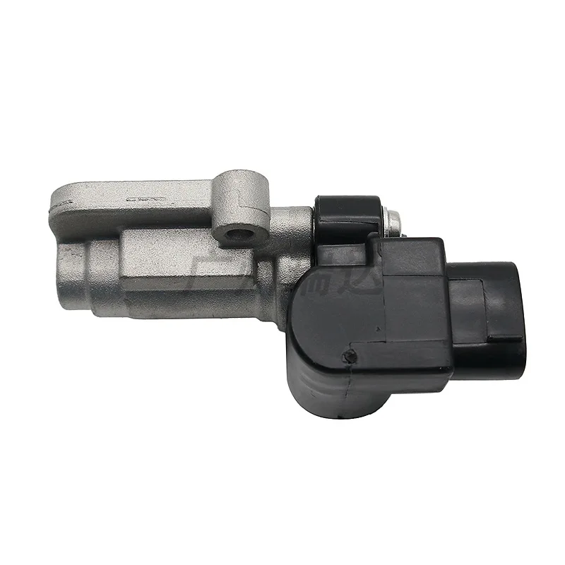 22650-AA182 for Subaru Impreza Idle Motor Idle Air Control Valve