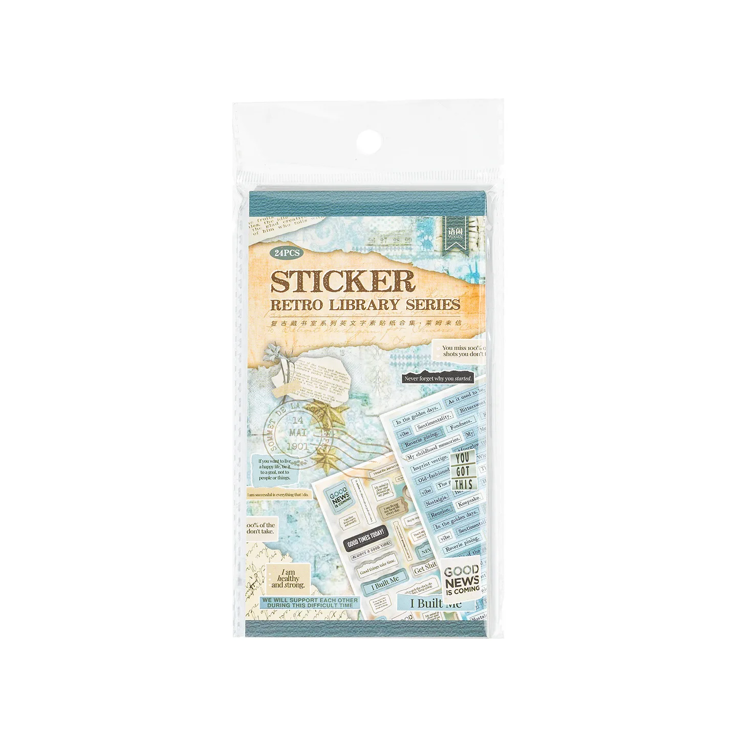 

10 компл./лот блокноты материал бумага ретро библиотека журнал Скрапбукинг домашнее животное фон украшение