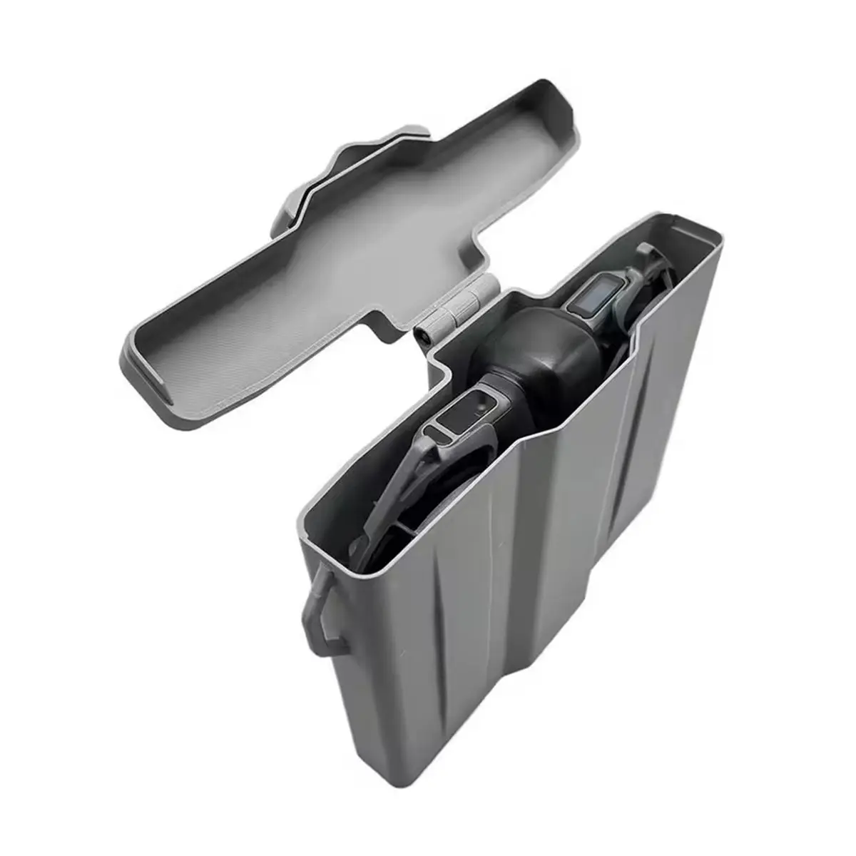 Hot-Storage Box Scr…