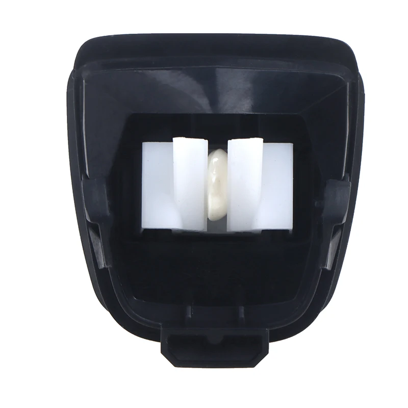 1 Stück Friseur-Rasierklingen-Netz für MG5730 MG7710 MG7720 MG7770 MG7785 MG7790 MG7790 – Detail 11