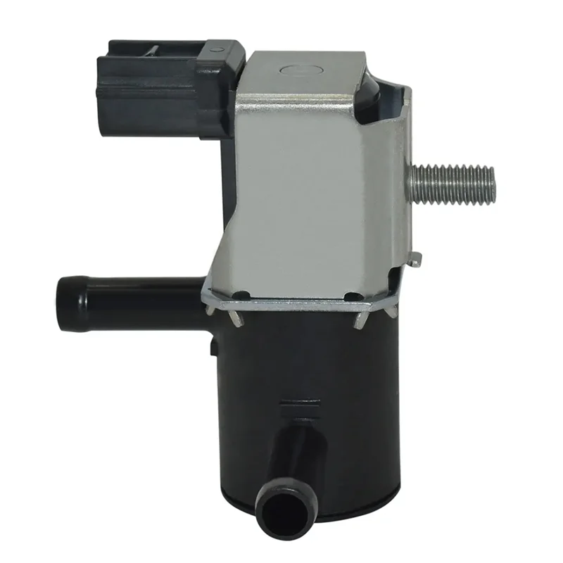 

Электромагнитный соленоид очистки канистры пара K5T46877 K005T46877 для HONDA JAZZ IV 1.3 2015-