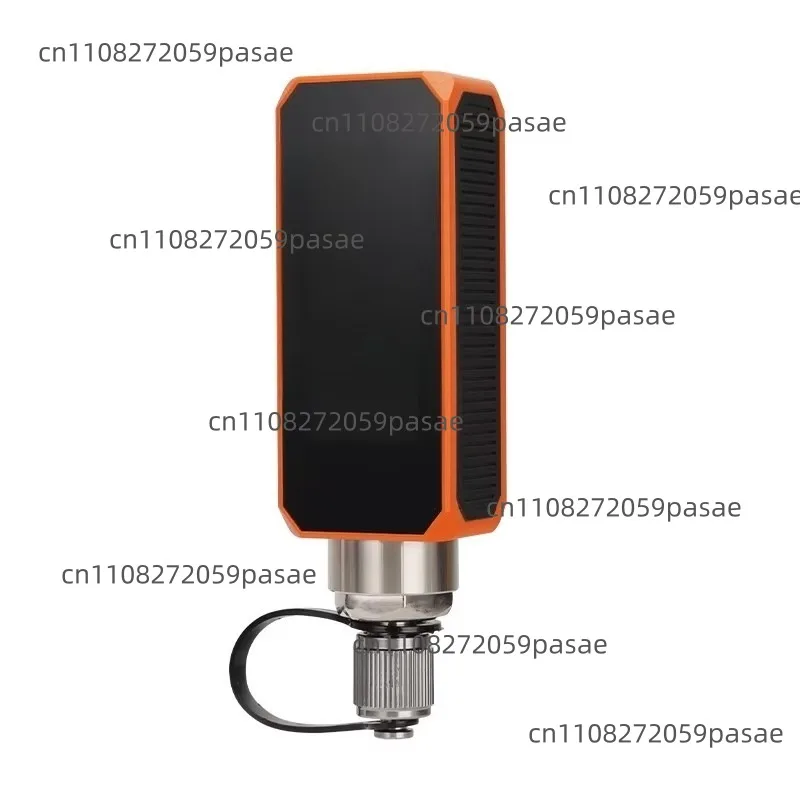 Vacuum Gauge Vgw-Mi…