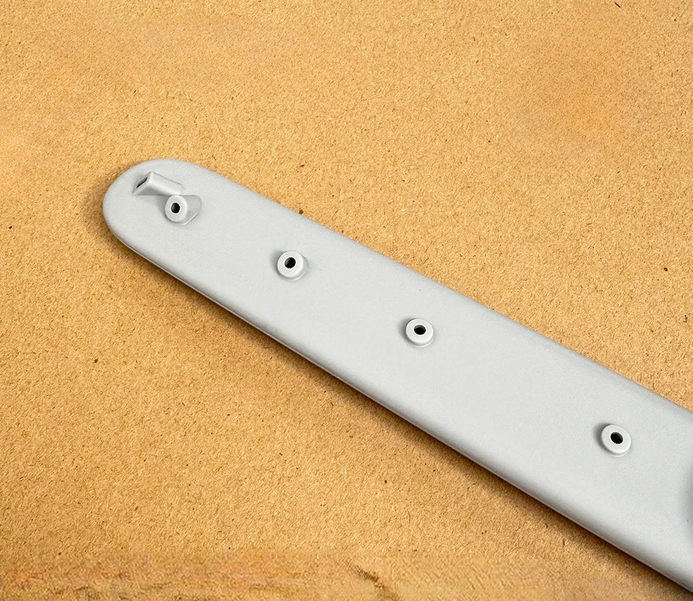 

Outlet Spray Arm Accessory for Xiaomi Dishwasher C999310000800