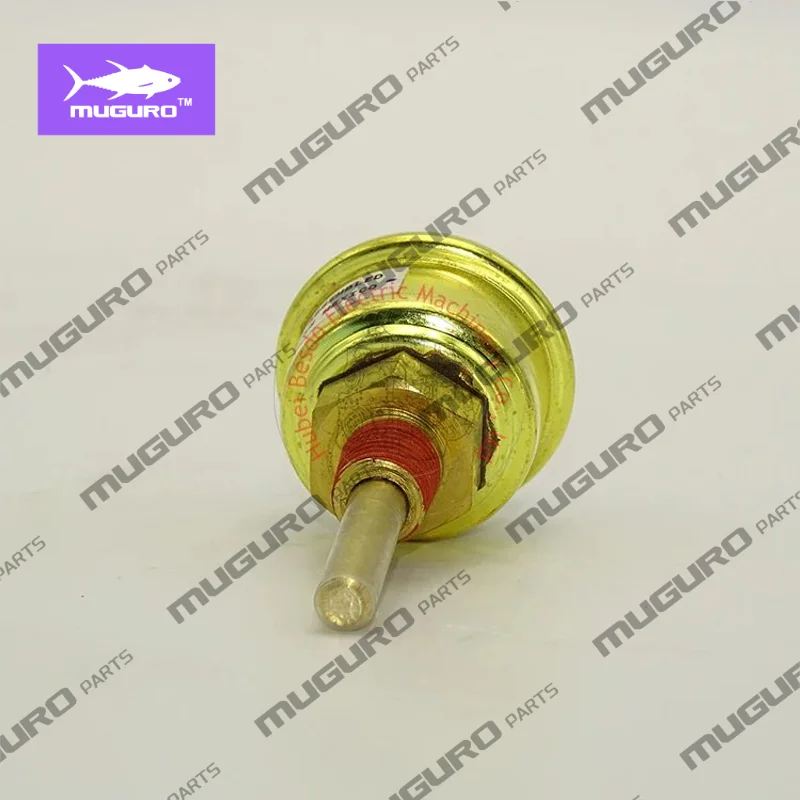Engines Parts Coolant Level Sensor A055K311 A035K363