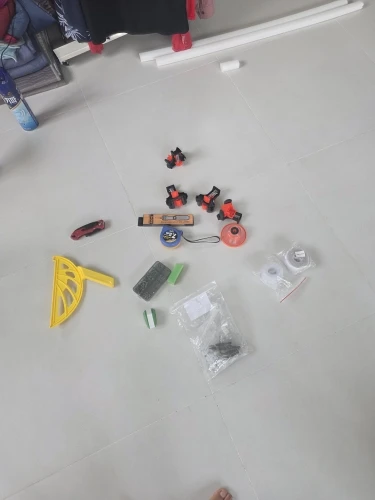 구매후기