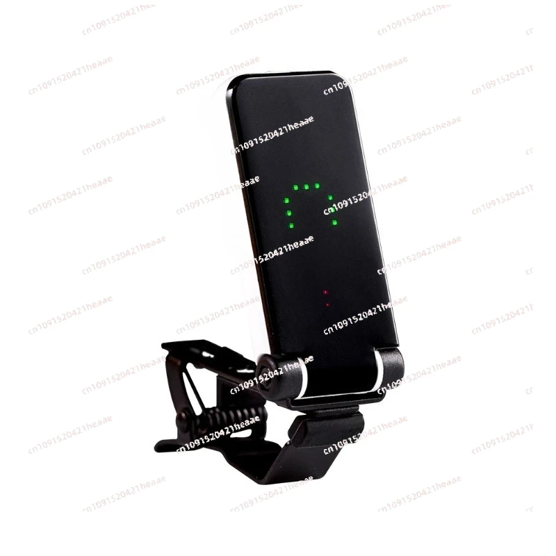 convient-pour-accordeur-de-guitare-a-clipser-ft01-pour-guitare-acoustique-electrique-accessoires-de-guitare-basse-rotatif-a-360-degres