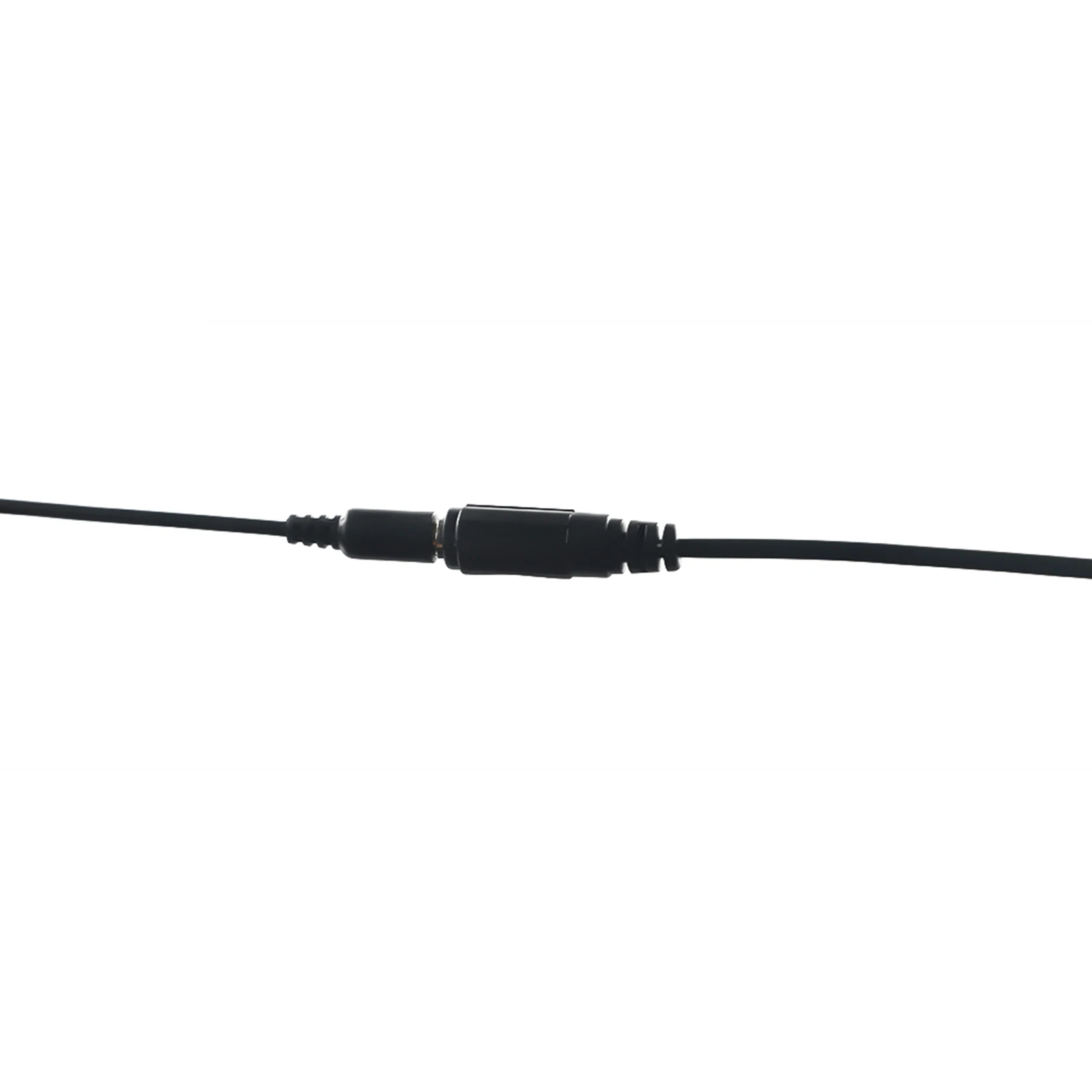 Brand New Reliability Wholesale 2022 Newest ​ Cable Black ABS Cable With Microphone Car 5.0 Brand New Reliability