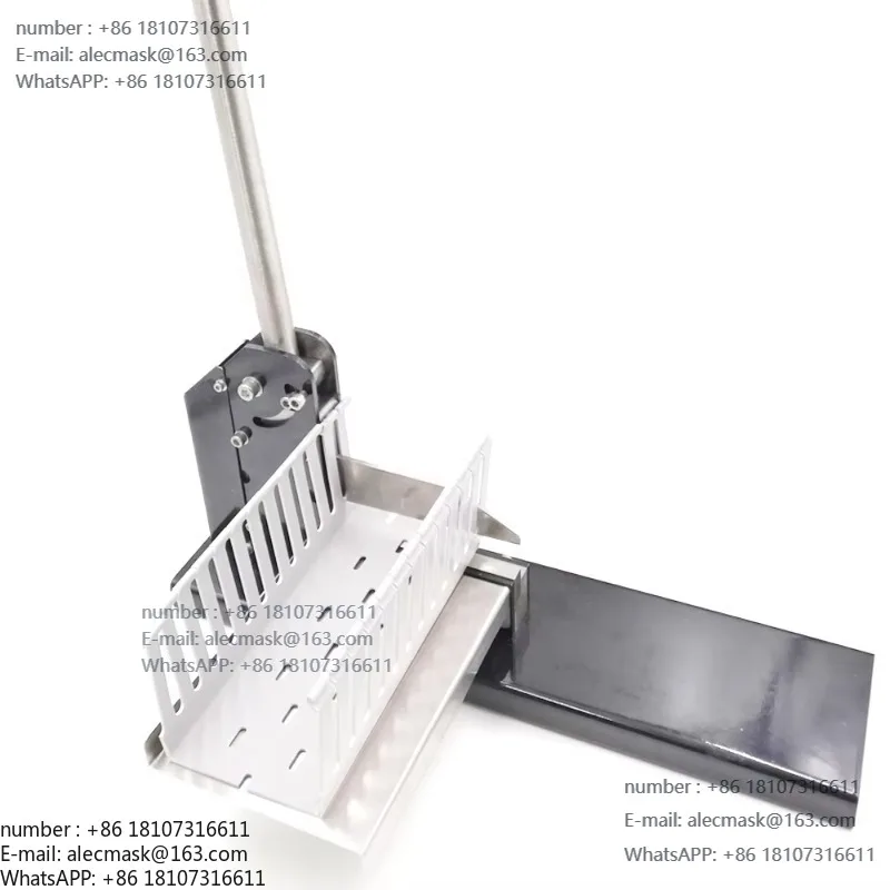 Wire And Pipe Cutte…