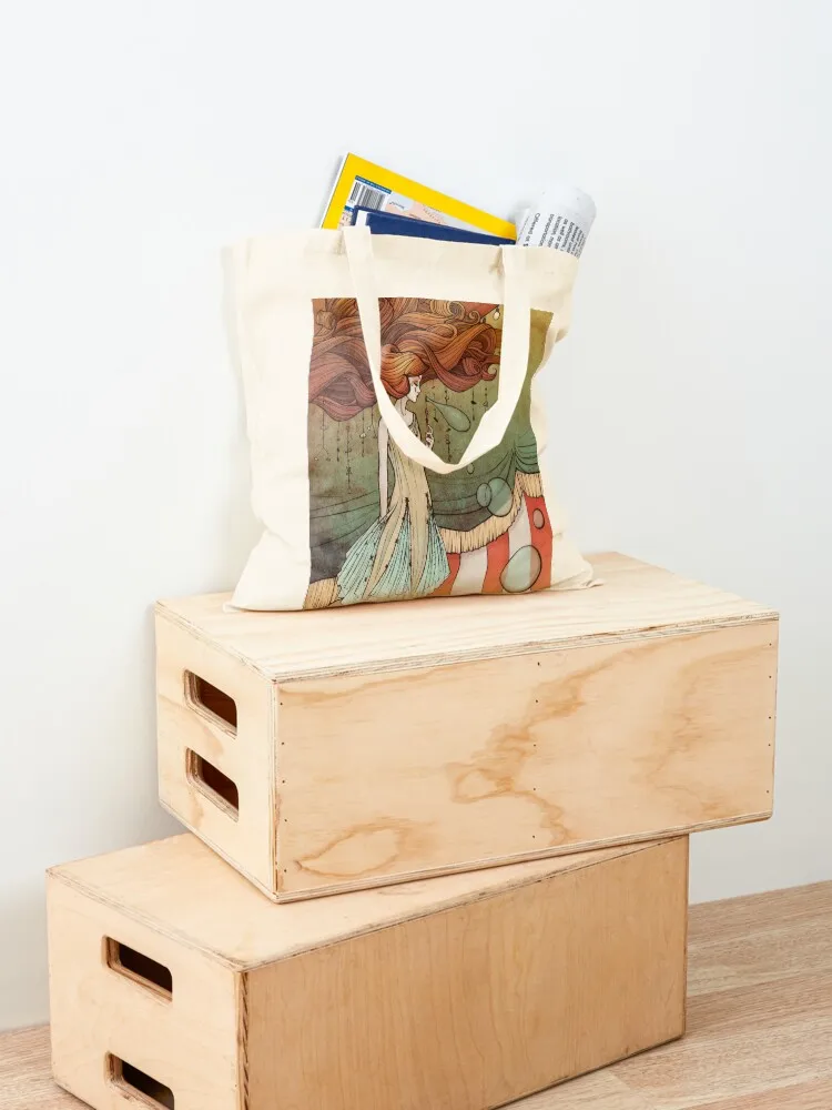 حقيبة حمل المشي ذات الحبل الضيق حقائب كبيرة للنساء حقيبة الشاطئ حقيبة المتسوق سيدة