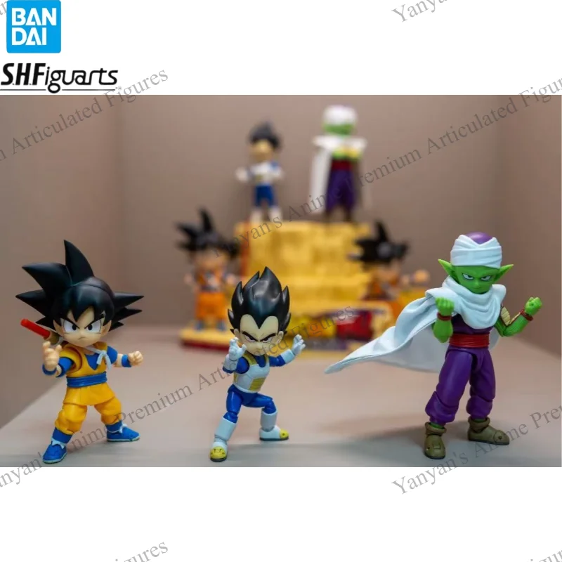 en-stock-bandai-shfiguarts-piccolo-mini-daima-dragon-ball-daima-tv-anime-action-figure-collectible-toy-gift