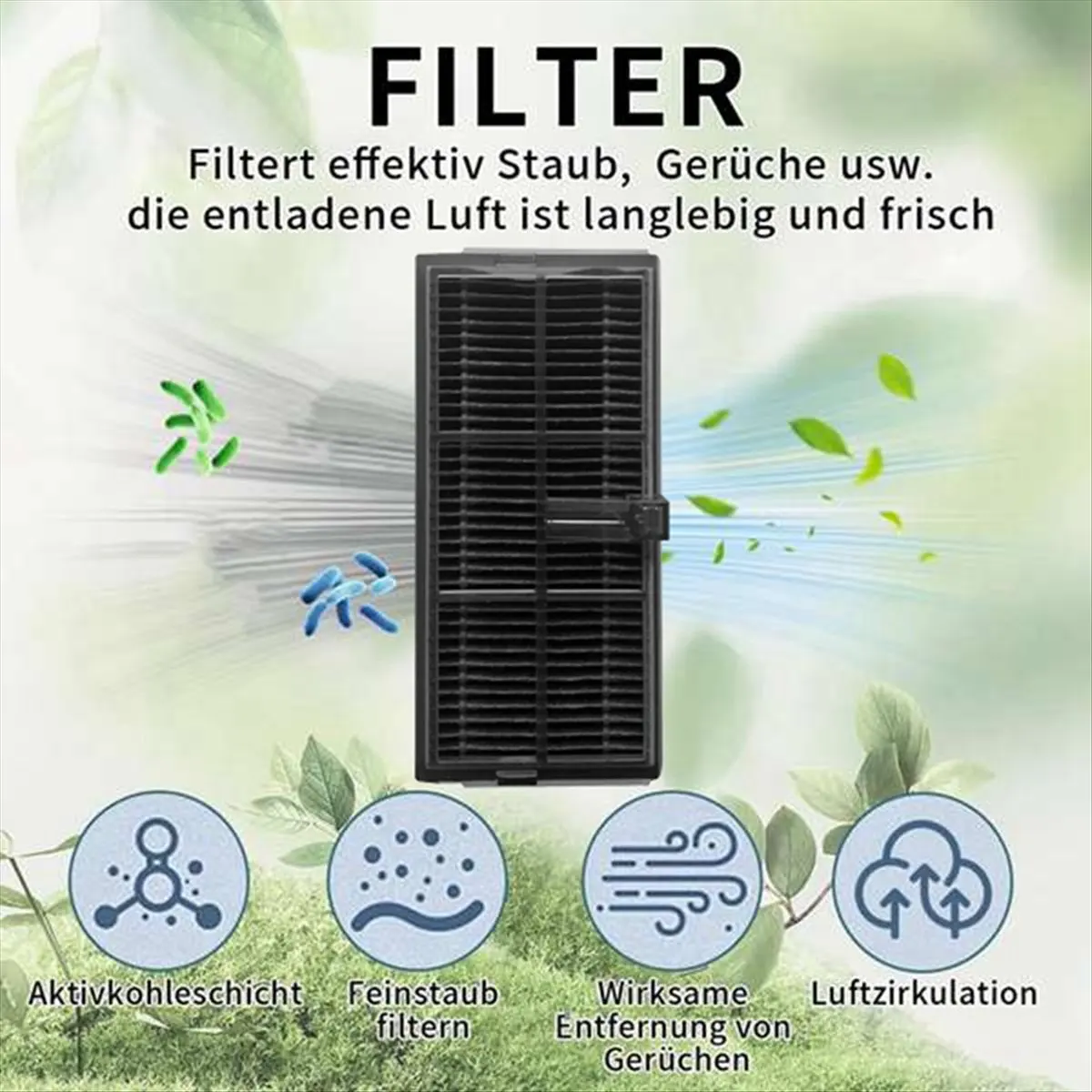 pieces-de-rechange-a36r-pour-aspirateur-ultra-heat-l10s-pro-brosse-laterale-principale-filtre-hepa-sac-a-poussiere-en-tissu-pour-vadrouille